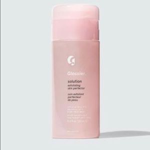 Glossier Exfoliating Skin Pefector
